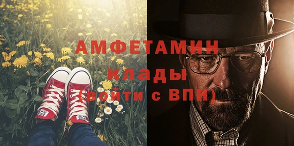 амф Абинск