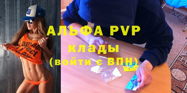 амф Абинск